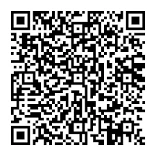 RERA QR Code