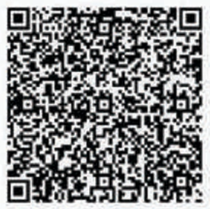 RERA QR Code