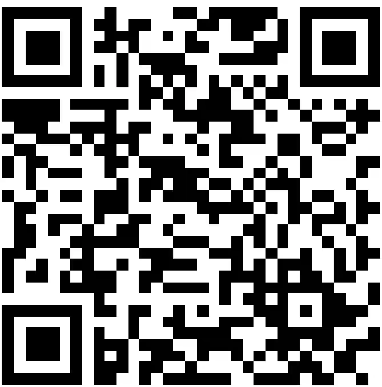 RERA QR Code