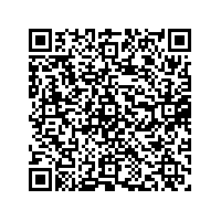 RERA QR Code