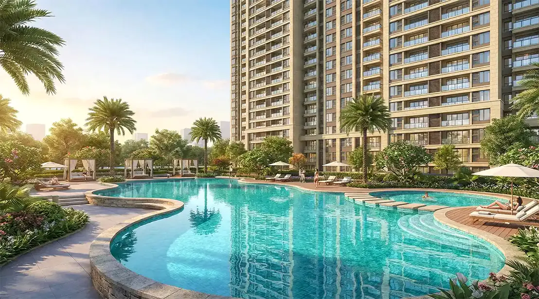 Kohinoor Codename Genmore 