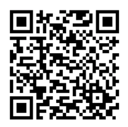 RERA QR Code