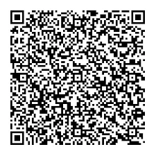 RERA QR Code