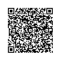 RERA QR Code