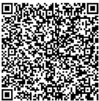 RERA QR Code