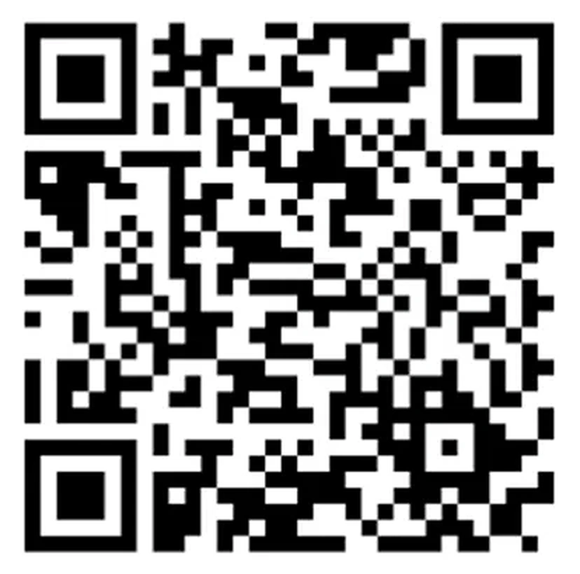 RERA QR Code