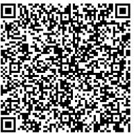 RERA QR Code