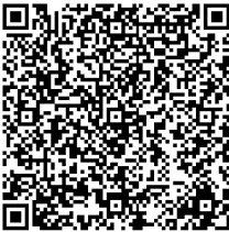 RERA QR Code