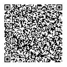 RERA QR Code