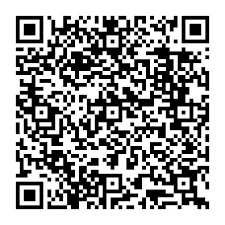 RERA QR Code
