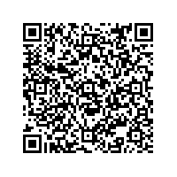 RERA QR Code