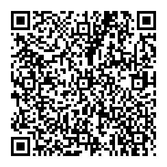 RERA QR Code
