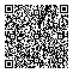 RERA QR Code