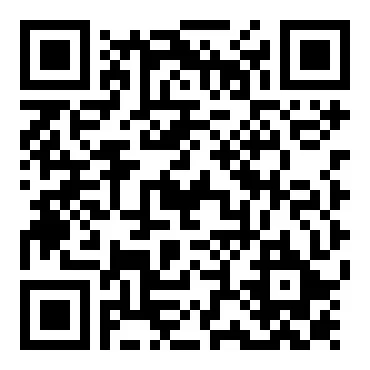RERA QR Code