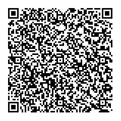 RERA QR Code