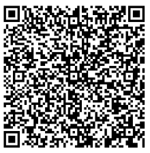 RERA QR Code