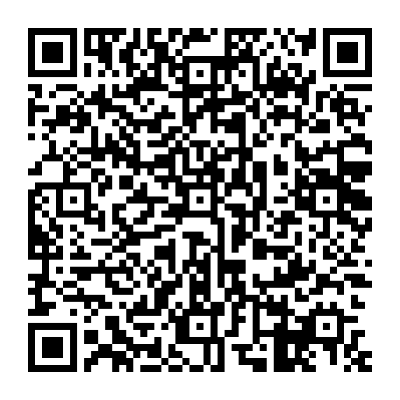 RERA QR Code