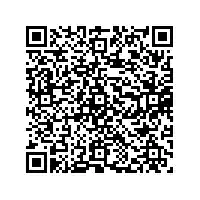 RERA QR Code