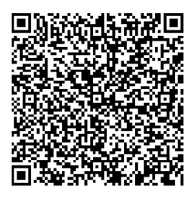 RERA QR Code