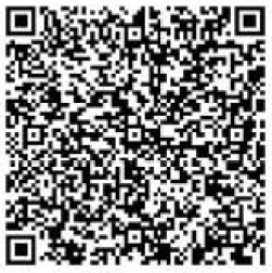 RERA QR Code