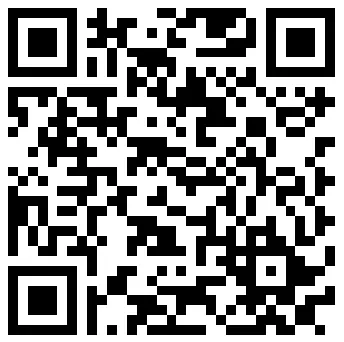 RERA QR Code