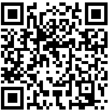 RERA QR Code