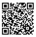 RERA QR Code