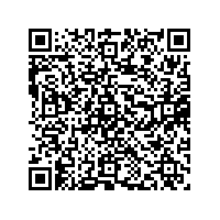 RERA QR Code