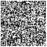 RERA QR Code