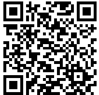 RERA QR Code