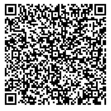 RERA QR Code
