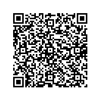 RERA QR Code