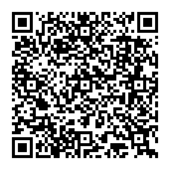 RERA QR Code