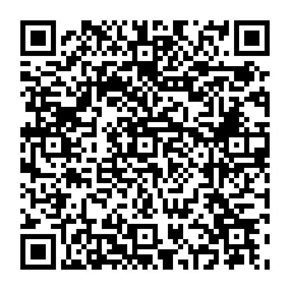 RERA QR Code