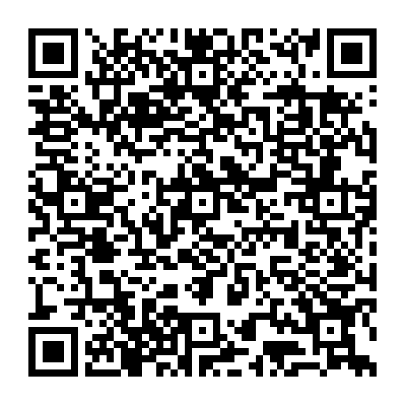 RERA QR Code