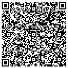 RERA QR Code