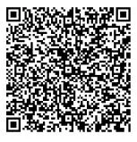 RERA QR Code