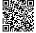 RERA QR Code