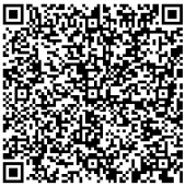 RERA QR Code