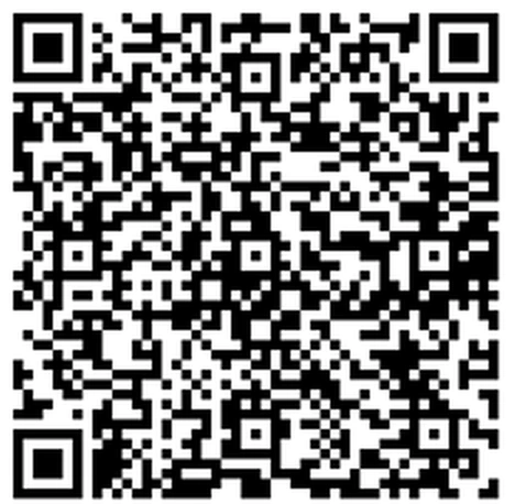 RERA QR Code