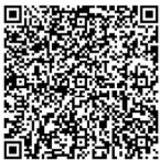 RERA QR Code