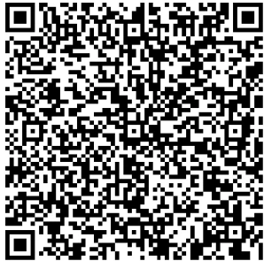 RERA QR Code