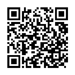 RERA QR Code