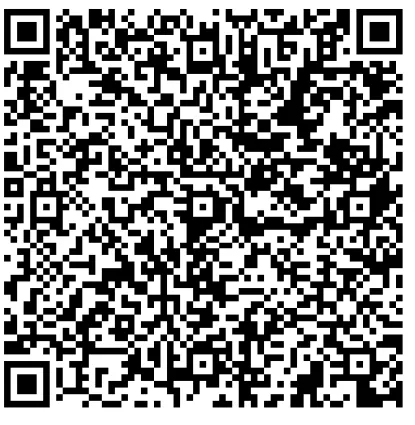RERA QR Code