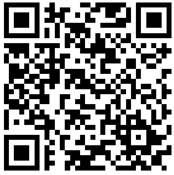 RERA QR Code