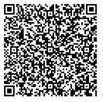 RERA QR Code