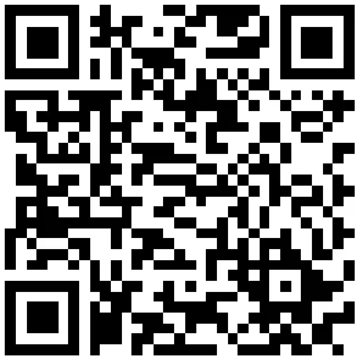 RERA QR Code