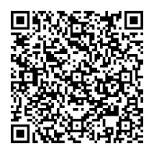 RERA QR Code