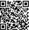 RERA QR Code