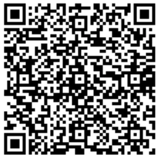 RERA QR Code